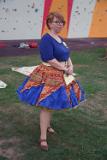Tanz in einen Sommerabend 2015 093