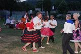 Tanz in einen Sommerabend 2015 095