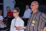 Tanz in einen Sommerabend 2015 100