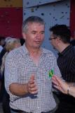 Tanz in einen Sommerabend 2015 101