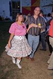 Tanz in einen Sommerabend 2015 102