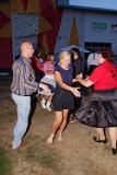 Tanz in einen Sommerabend 2015 103