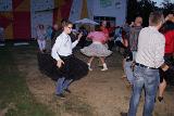 Tanz in einen Sommerabend 2015 104
