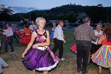 Tanz in einen Sommerabend 2015 105