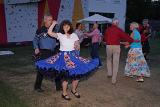 Tanz in einen Sommerabend 2015 107-01
