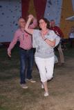 Tanz in einen Sommerabend 2015 108