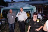 Tanz in einen Sommerabend 2015 110