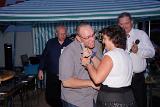 Tanz in einen Sommerabend 2015 111