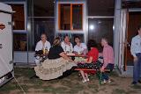 Tanz in einen Sommerabend 2015 113