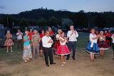 Tanz in einen Sommerabend 2015 115