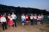Tanz in einen Sommerabend 2015 116