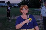 Tanz in einen Sommerabend 2015 118