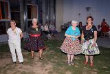 Tanz in einen Sommerabend 2015 120