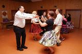 Tanz in einen Sommerabend 2015 122