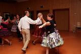 Tanz in einen Sommerabend 2015 125