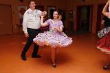 Tanz in einen Sommerabend 2015 126