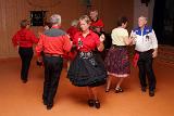 Tanz in einen Sommerabend 2015 128