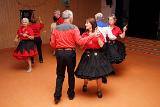 Tanz in einen Sommerabend 2015 129