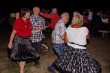 Tanz in einen Sommerabend 2015 130