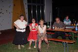 Tanz in einen Sommerabend 2015 131