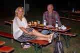 Tanz in einen Sommerabend 2015 132