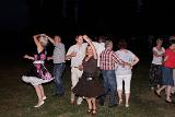 Tanz in einen Sommerabend 2015 133