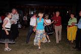 Tanz in einen Sommerabend 2015 134