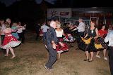 Tanz in einen Sommerabend 2015 138