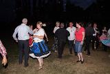 Tanz in einen Sommerabend 2015 139-01