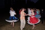 Tanz in einen Sommerabend 2015 140