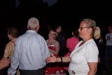 Tanz in einen Sommerabend 2015 141