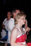 Tanz in einen Sommerabend 2015 142