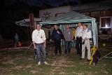 Tanz in einen Sommerabend 2015 143