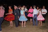 Tanz in einen Sommerabend 2015 144