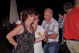 Tanz in einen Sommerabend 2015 145