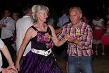 Tanz in einen Sommerabend 2015 148