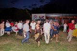 Tanz in einen Sommerabend 2015 149