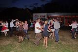 Tanz in einen Sommerabend 2015 150
