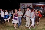 Tanz in einen Sommerabend 2015 151