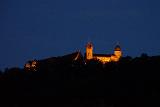 Tanz in einen Sommerabend 2015 152