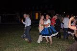 Tanz in einen Sommerabend 2015 154
