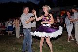 Tanz in einen Sommerabend 2015 155