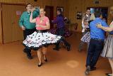 2016-07-16 Tanz in einen Sommerabend Coburg 001