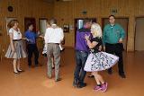 2016-07-16 Tanz in einen Sommerabend Coburg 002