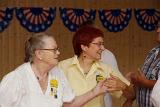 2016-07-16 Tanz in einen Sommerabend Coburg 003