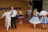 2016-07-16 Tanz in einen Sommerabend Coburg 004