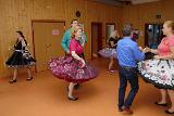 2016-07-16 Tanz in einen Sommerabend Coburg 006