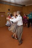 2016-07-16 Tanz in einen Sommerabend Coburg 007