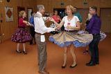 2016-07-16 Tanz in einen Sommerabend Coburg 008