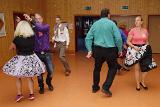 2016-07-16 Tanz in einen Sommerabend Coburg 009